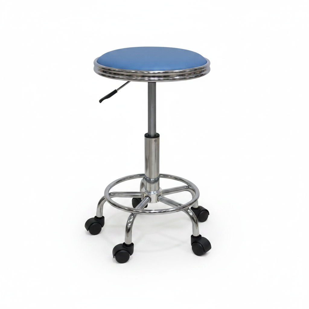 Bar Chair IH 007 | Premium Bar Stool for Home & Office in UAE
