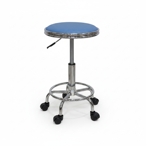 Bar Chair IH 007 | Premium Bar Stool for Home & Office in UAE