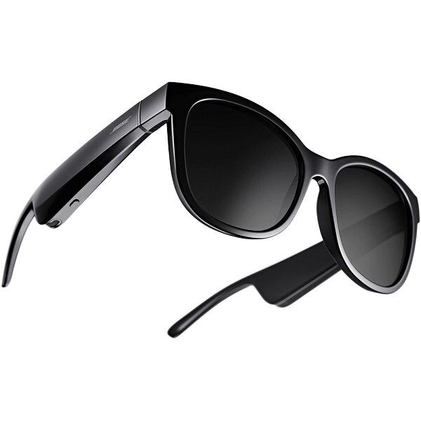 Bose Frames Soprano Audio Sunglasses UAE | Dubai, Abu Dhabi, Sharjah, Ajman, Fujairah, Ras Al Khaimah & Umm Al Quwain