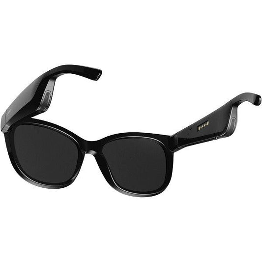 Bose Frames Soprano Audio Sunglasses UAE | Dubai, Abu Dhabi, Sharjah, Ajman, Fujairah, Ras Al Khaimah & Umm Al Quwain