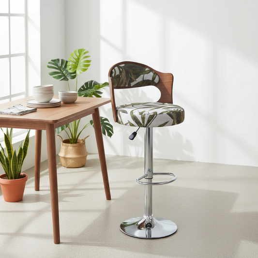Bar Chair IH 245 | Premium Seating for Home & Office UAE