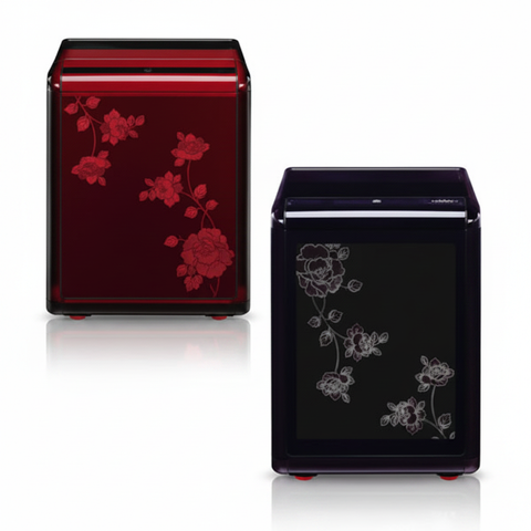 Lucell Safe - Premium Home & Office Security Safe Dubai UAE | Fireproof Money Safe