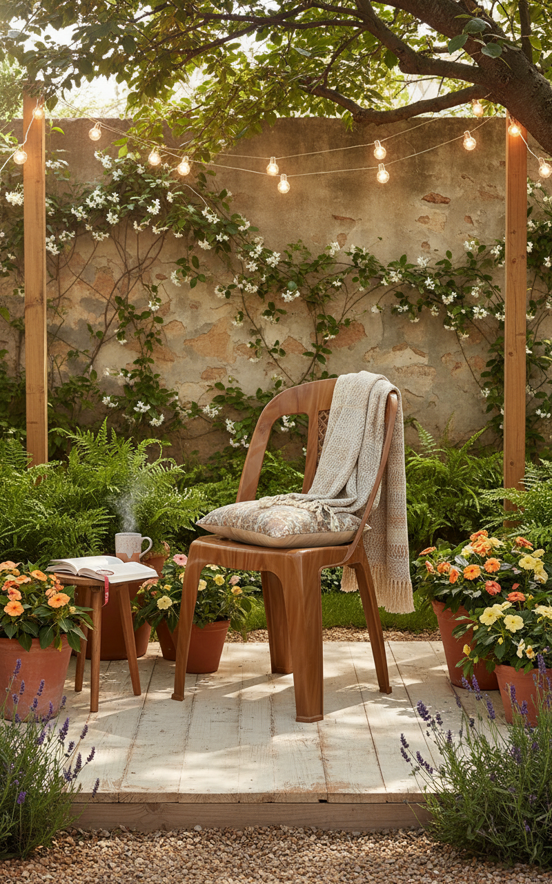 Premium Regal Chair Beige - UAE Wide Delivery | Dubai Abu Dhabi Sharjah