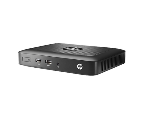 HP t420 Thin Client 16GB UAE | Dubai Abu Dhabi Sharjah Ajman | 3 Year Warranty