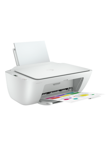 HP DeskJet 2720 All-in-One Printer UAE | Dubai Abu Dhabi Sharjah Ajman UAQ RAK Fujairah