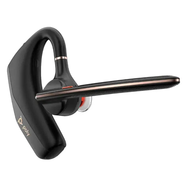 HP Poly Voyager Legend 50 Wireless Noise Cancelling In-Ear Headset UAE | Dubai, Abu Dhabi, Sharjah, Ajman, Fujairah, Ras Al Khaimah, Umm Al Quwain