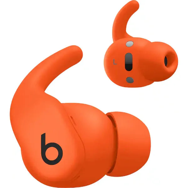 Beats Powerbeats Fit True Wireless Active Noise Canceling In-Ear Earbuds UAE | Dubai, Abu Dhabi, Sharjah, Ajman, Fujairah, Ras Al Khaimah & Umm Al Quwain