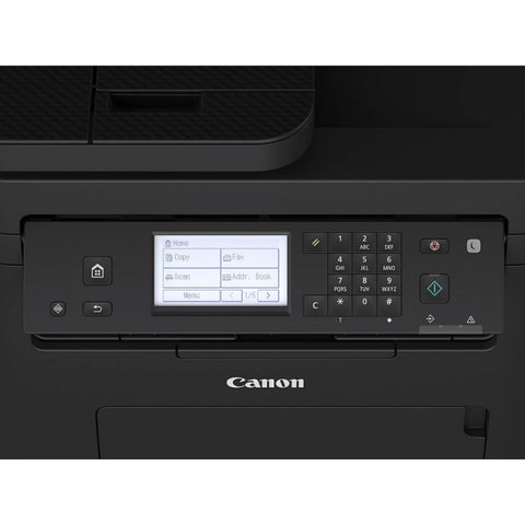 Canon i-SENSYS MF275dw Multifunction Laser Printer UAE | 29ppm Print Copy Scan Fax