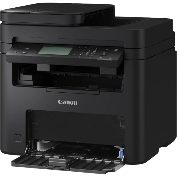 Canon i-SENSYS MF275dw Multifunction Laser Printer UAE | 29ppm Print Copy Scan Fax