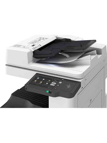 Canon imageRUNNER C3226i A3 Multifunctional Printer UAE | Dubai Abu Dhabi Sharjah Ajman Umm Al Quwain Ras Al Khaimah Fujairah