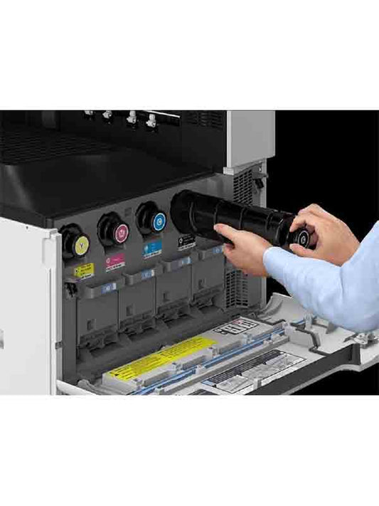 Canon imageRUNNER C3226i A3 Multifunctional Printer UAE | Dubai Abu Dhabi Sharjah Ajman Umm Al Quwain Ras Al Khaimah Fujairah