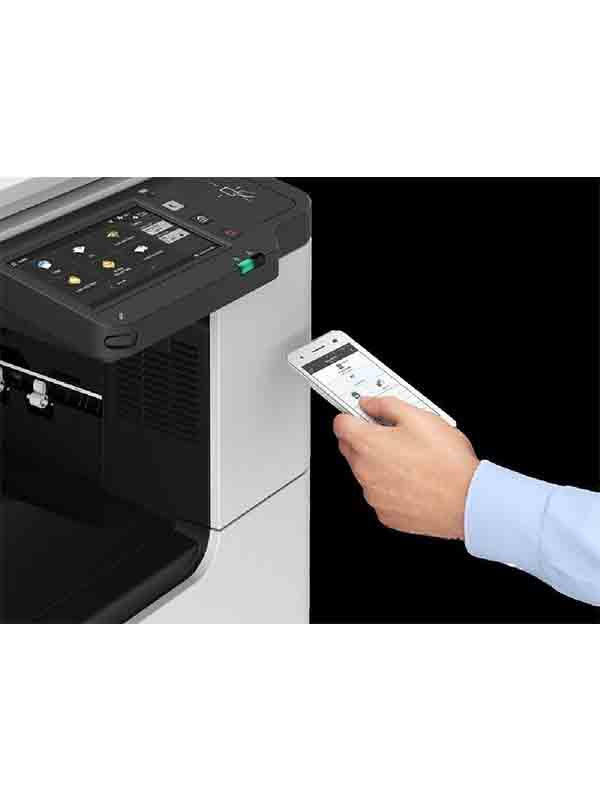 Canon imageRUNNER C3226i A3 Multifunctional Printer UAE | Dubai Abu Dhabi Sharjah Ajman Umm Al Quwain Ras Al Khaimah Fujairah