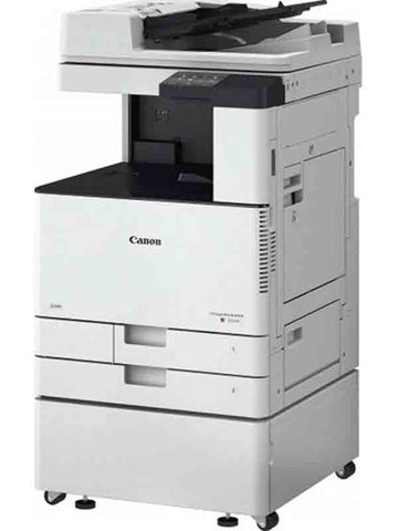 Canon imageRUNNER C3226i A3 Multifunctional Printer UAE | Dubai Abu Dhabi Sharjah Ajman Umm Al Quwain Ras Al Khaimah Fujairah