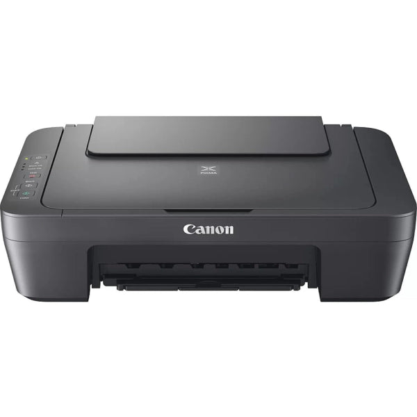 Canon PIXMA MG2541S All-in-One Printer | Print Scan Copy | UAE Delivery
