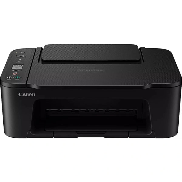 Canon Pixma TS3640 Wireless Printer UAE | 3-in-1 Print Copy Scan | Dubai Abu Dhabi Sharjah