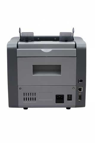 Cassida Xpecto Multi-Currency Mix Value Counter | Cash Counting Machine UAE - Dubai, Abu Dhabi, Sharjah