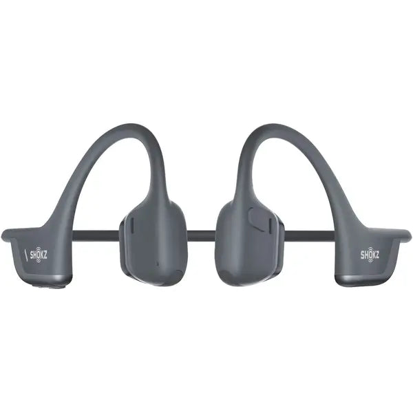 Shokz OpenRun Pro 2 Mini Bone Conduction Headphones UAE | Dubai, Abu Dhabi, Sharjah