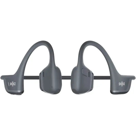 Shokz OpenRun Pro 2 Mini Bone Conduction Headphones UAE | Dubai, Abu Dhabi, Sharjah