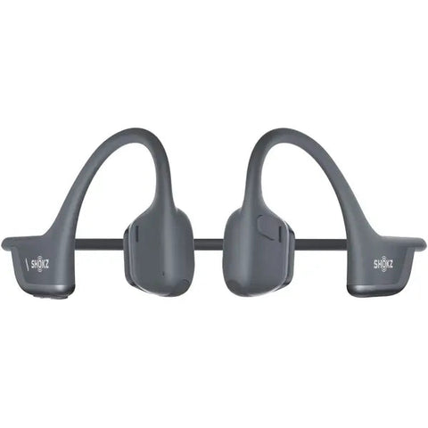 Shokz OpenRun Pro 2 Mini Bone Conduction Headphones UAE | Dubai, Abu Dhabi, Sharjah