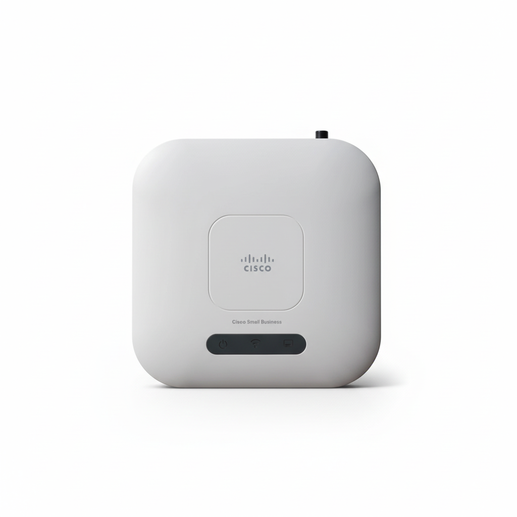 Cisco WAP321 Wireless N Selectable Band Access Point UAE | Dual-Band WiFi AP Dubai Abu Dhabi Sharjah Ajman