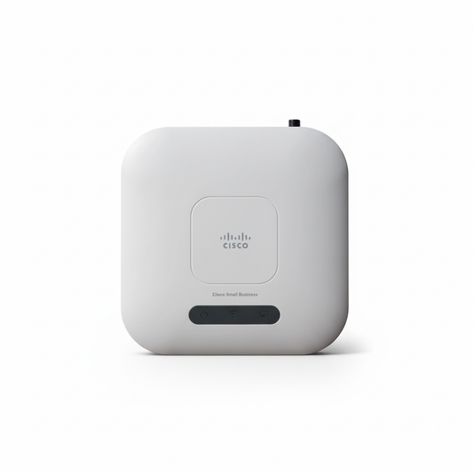 Cisco WAP321 Wireless N Selectable Band Access Point UAE | Dual-Band WiFi AP Dubai Abu Dhabi Sharjah Ajman