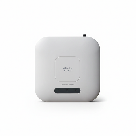 Cisco WAP321 Wireless N Selectable Band Access Point UAE | Dual-Band WiFi AP Dubai Abu Dhabi Sharjah Ajman