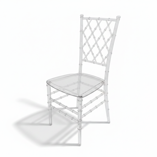 Premium Dining Chair | Luxury Furniture UAE