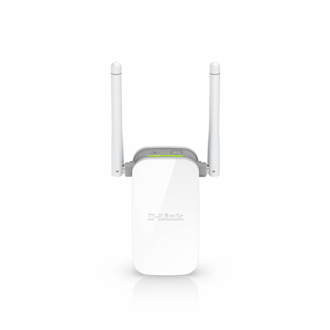 D-Link DAP-1325 Wireless N300 Universal Range Extender UAE | Dubai Abu Dhabi Sharjah Ajman Umm Al Quwain Ras Al Khaimah Fujairah | UAE-Wide Delivery