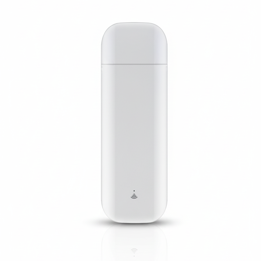 D-Link DWR-910M 4G LTE USB Wingle | UAE Stock | Dubai Abu Dhabi Sharjah Ajman Umm Al Quwain Ras Al Khaimah Fujairah Delivery