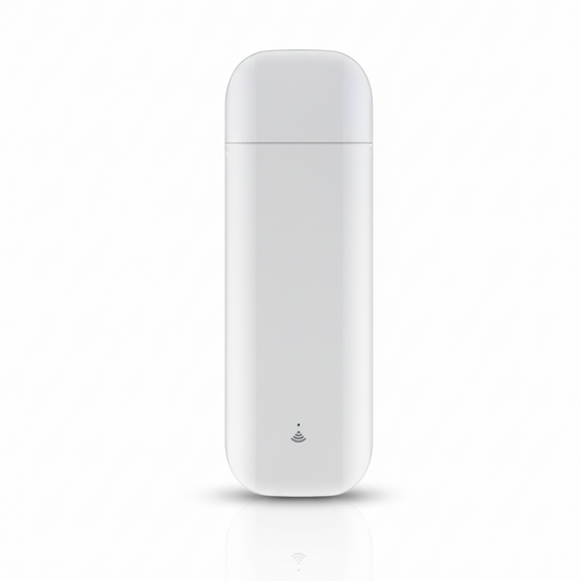 D-Link DWR-910M 4G LTE USB Wingle | UAE Stock | Dubai Abu Dhabi Sharjah Ajman Umm Al Quwain Ras Al Khaimah Fujairah Delivery