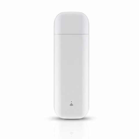 D-Link DWR-910M 4G LTE USB Wingle | UAE Stock | Dubai Abu Dhabi Sharjah Ajman Umm Al Quwain Ras Al Khaimah Fujairah Delivery