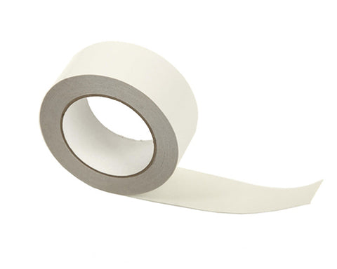 INFINI HOMES Professional-Grade Masking Tape – Flexible & Residue-Free