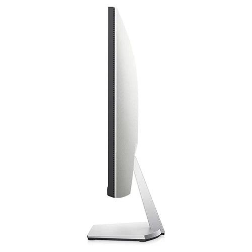 Dell 24″ S2421HN FHD Monitor UAE | 75Hz IPS Display Dubai