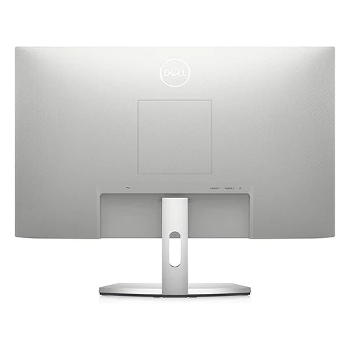 Dell 24″ S2421HN FHD Monitor UAE | 75Hz IPS Display Dubai