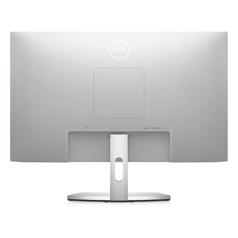 Dell 24″ S2421HN FHD Monitor UAE | 75Hz IPS Display Dubai