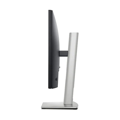Dell P2425HE 24″ USB-C Hub Monitor Dubai | FHD IPS 100Hz Display UAE