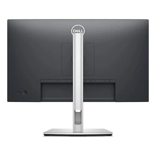 Dell P2425HE 24″ USB-C Hub Monitor Dubai | FHD IPS 100Hz Display UAE