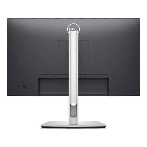 Dell P2425HE 24″ USB-C Hub Monitor Dubai | FHD IPS 100Hz Display UAE