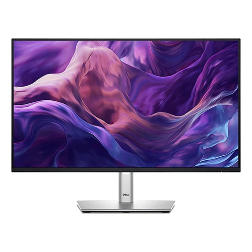 Dell P2425HE 24″ USB-C Hub Monitor Dubai | FHD IPS 100Hz Display UAE