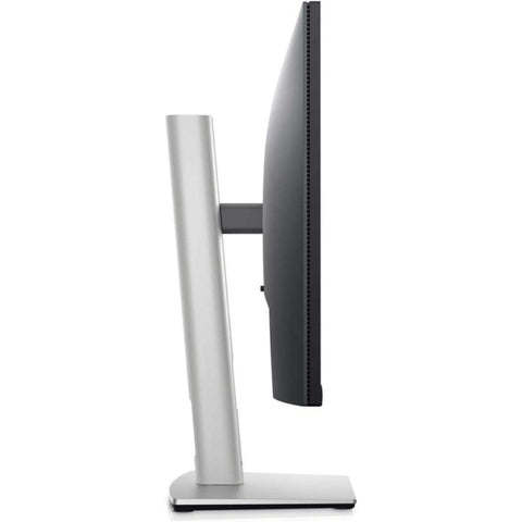 Dell P2422HE 24 Inch IPS Full HD Monitor – USB-C, Height Adjustable – Dubai, Abu Dhabi, Sharjah UAE