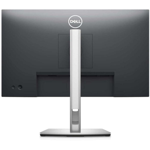 Dell P2422HE 24 Inch IPS Full HD Monitor – USB-C, Height Adjustable – Dubai, Abu Dhabi, Sharjah UAE