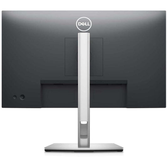 Dell P2422HE 24 Inch IPS Full HD Monitor – USB-C, Height Adjustable – Dubai, Abu Dhabi, Sharjah UAE