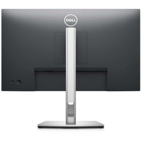 Dell P2422HE 24 Inch IPS Full HD Monitor – USB-C, Height Adjustable – Dubai, Abu Dhabi, Sharjah UAE