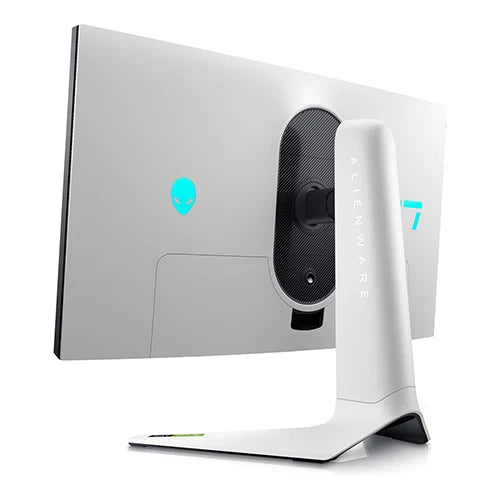 Dell Alienware AW2723DF 27″ QHD Gaming Monitor Lunar Light | 240Hz 1ms | Dubai, Abu Dhabi, Sharjah UAE