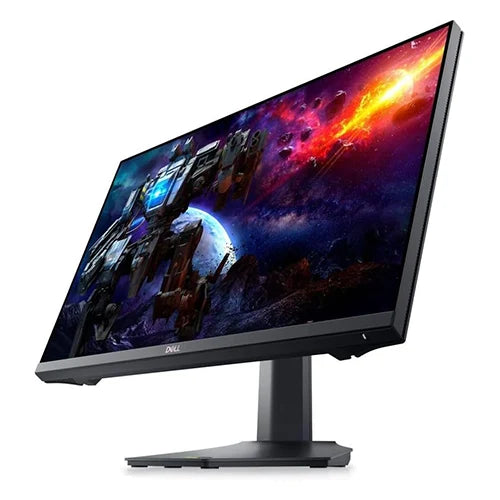 Dell G3223Q 32″ 4K UHD Gaming Monitor Dubai | 144Hz, 1ms Response Time | UAE Delivery