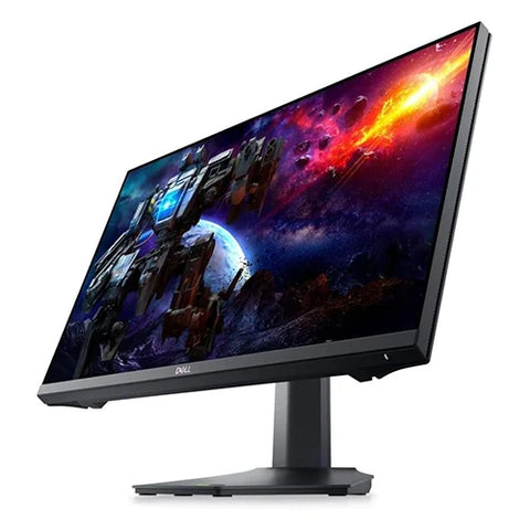 Dell G3223Q 32″ 4K UHD Gaming Monitor Dubai | 144Hz, 1ms Response Time | UAE Delivery
