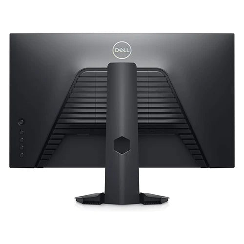 Dell G3223Q 32″ 4K UHD Gaming Monitor Dubai | 144Hz, 1ms Response Time | UAE Delivery