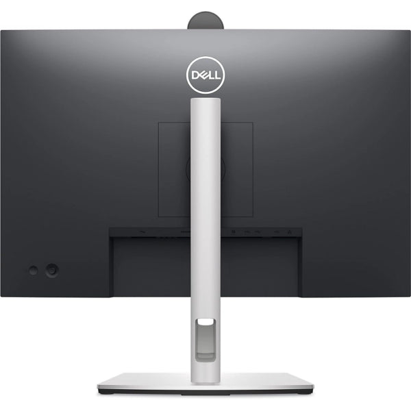 Dell P2424HEB 23.8" Video Conferencing Monitor Dubai | FHD USB-C Hub with 90W Power Delivery UAE