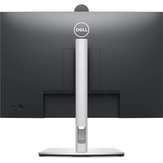 Dell P2424HEB 23.8" Video Conferencing Monitor Dubai | FHD USB-C Hub with 90W Power Delivery UAE