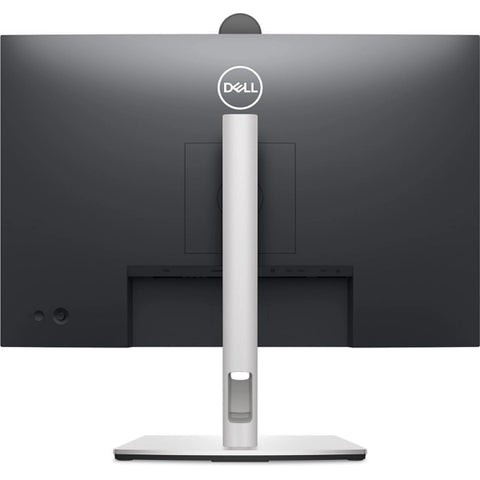 Dell P2424HEB 23.8" Video Conferencing Monitor Dubai | FHD USB-C Hub with 90W Power Delivery UAE